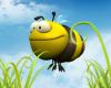funny 3d wallpapers (3)
